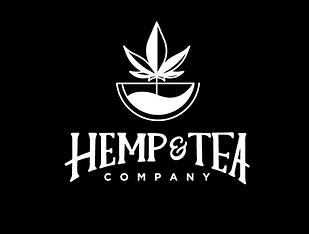 Hemp & Tea Company