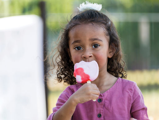 Spring Events to Look Forward to in Gaston County