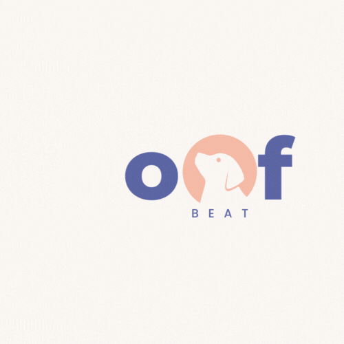 woofbeat logo (1).gif