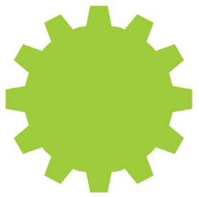 gear_Limeade.webp