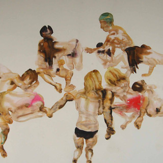 Adult Entertainment