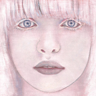 Albino