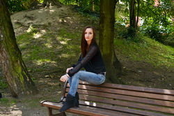 DSC_0626.JPG