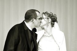 DSC_1000 (215).JPG