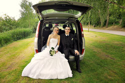 DSC_1000 (163).JPG
