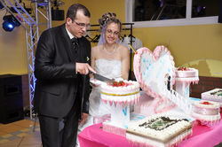 DSC_1001 (112).JPG