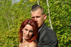 DSC_0946.JPG