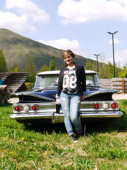 P1320351.JPG