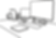 computador