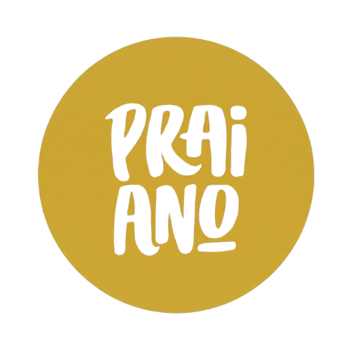 Design sem nome (70).png
