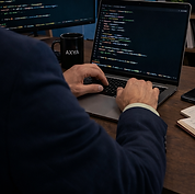 Join our growing team! Send your resume or portfolio via WhatsApp and...