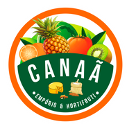 Canaã, Empório e Hortifruti