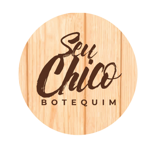 Design sem nome (68).png