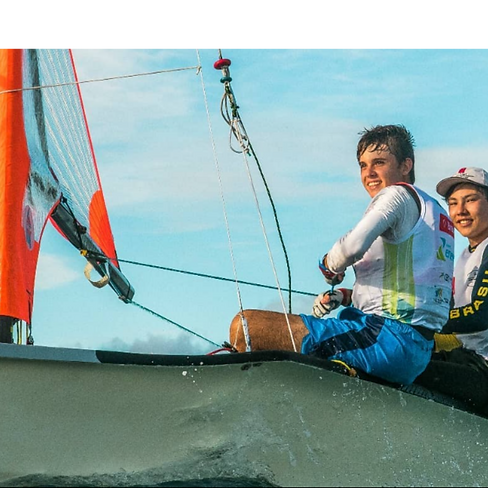 Garantindo segurança aos seus bens e continuidade para o futuro da sua família. E estrutur