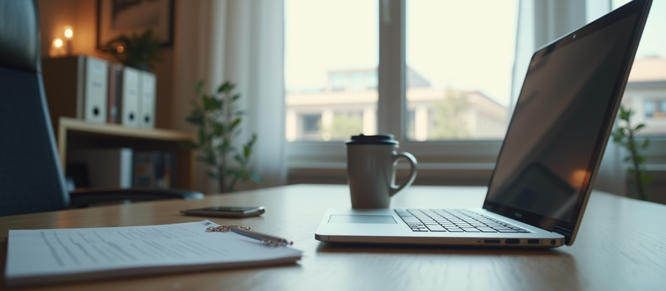 Agência versus Marketing sob demanda: qual faz mais sentido?