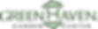 GrnHavenLogo4C.png