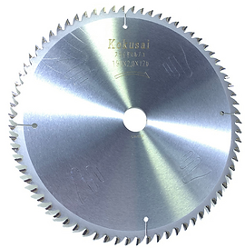 卓上スライド丸鋸 (5)_edited.jpg