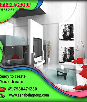 Interior add.jpg