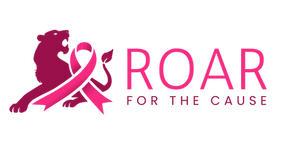 for the cause logo landscape.png