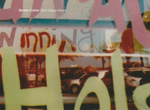 one happy island cover hd.jpg
