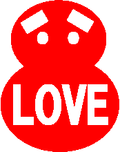 DARUMA.gif