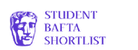 HB_StudentBafta_purple.png