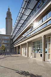 nettoyage vitres college dufy.jpg