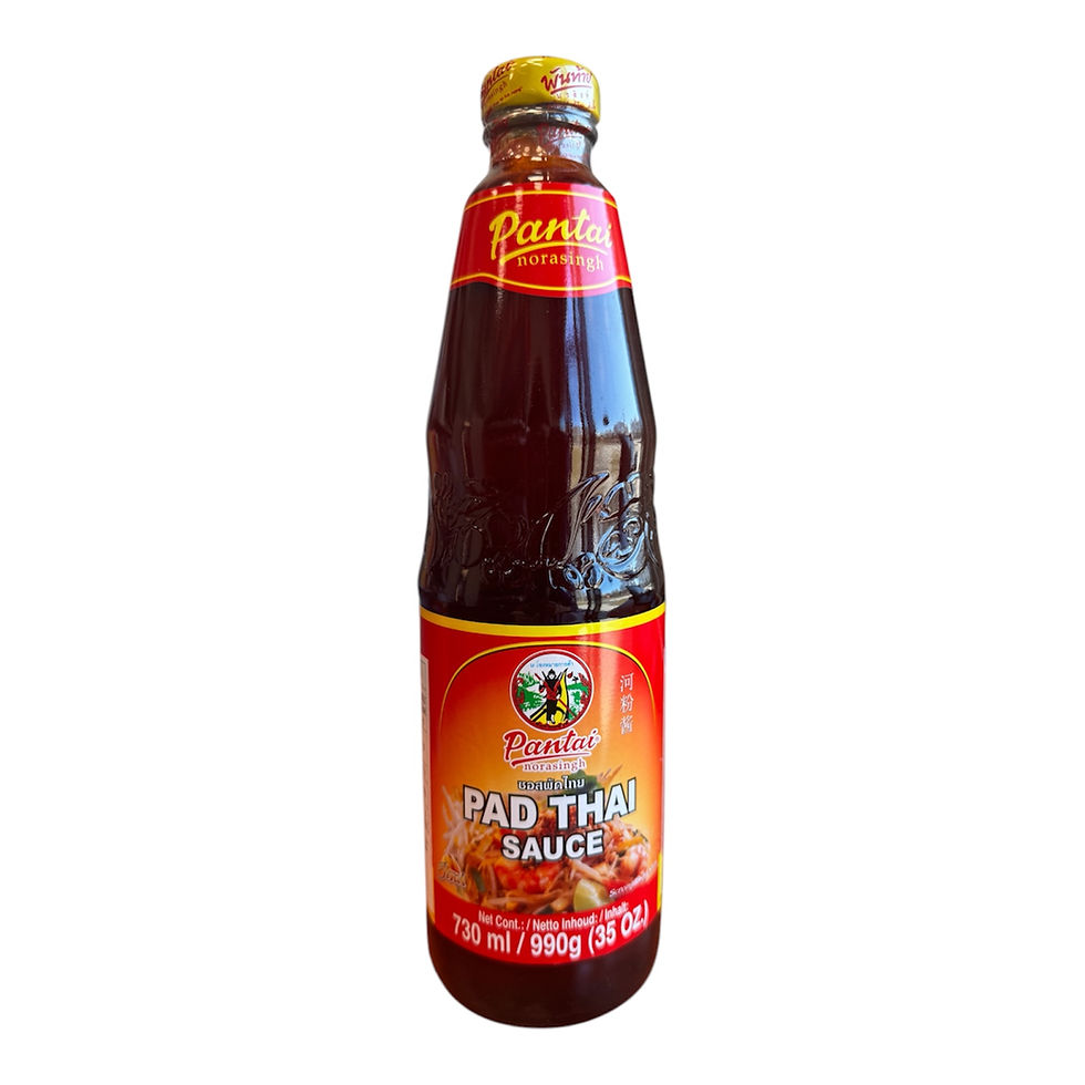 PANTAI PAD THAI SAUCE 990G