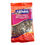 Thumbnail: ALIBABA CLOVES WHOLE 50G