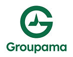 GROUPAMA_VER_VERT_RVB (002).jpg