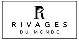 LOGO RIVAGES DU MONDE.jpg