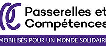 LOGO PASSERELLES ET COMPETENCES.jpg