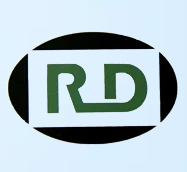 Rongda