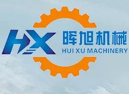 Hui Xu