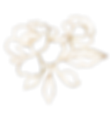 g (6)_web.png