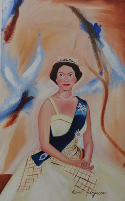 Canon Queen Sienna.jpg