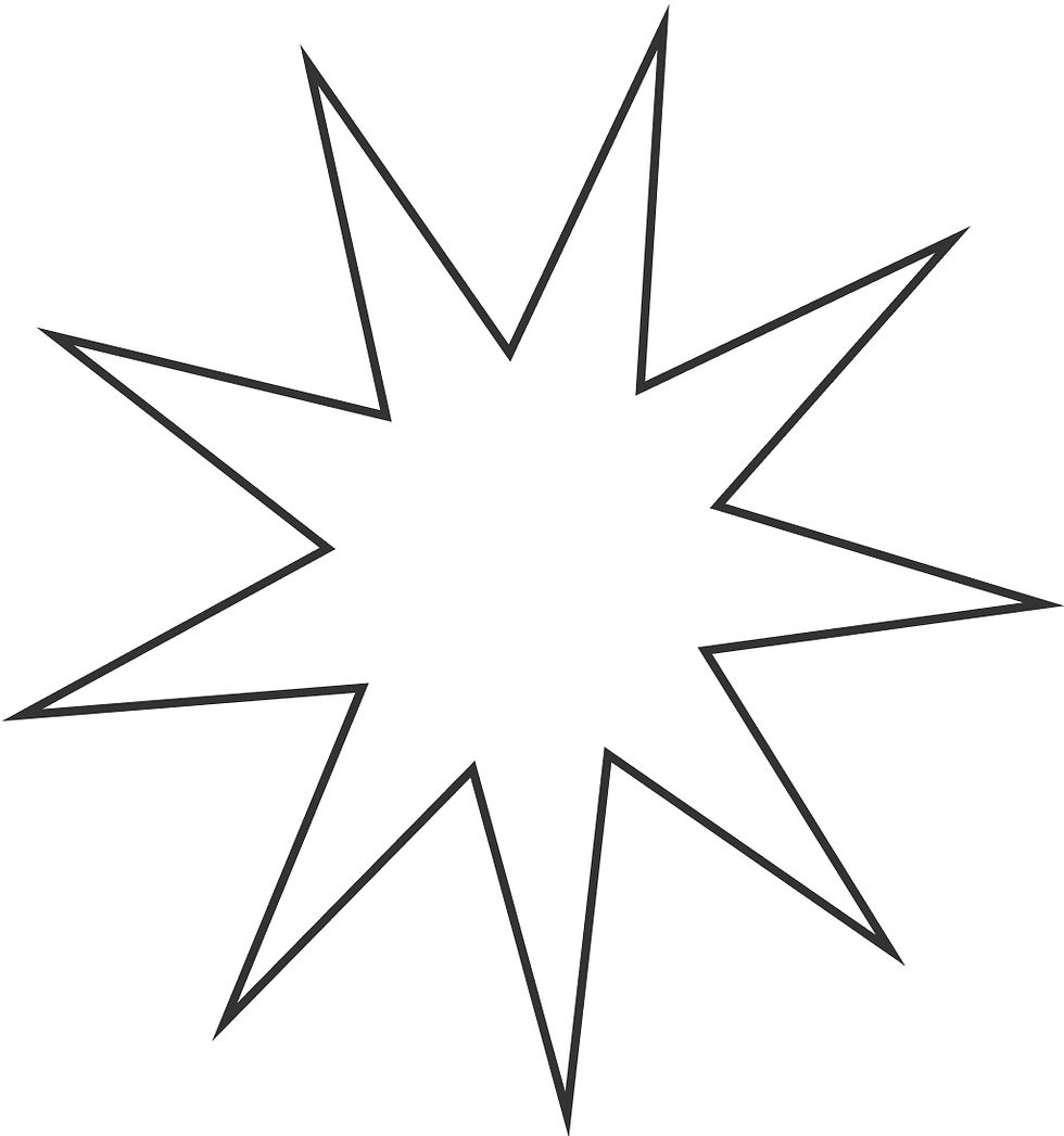 Star.jpg