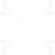 cyber-security.png