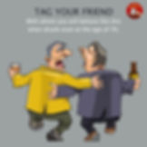 46512268_2097672626982993_8746755405733953536_n - Copy.jpg