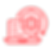 antivirus-software (1).png