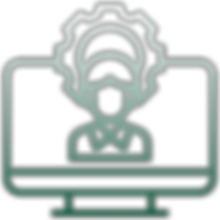 Home IT Support.png
