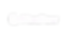 MacPaw-removebg-preview.png