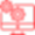 software-application.png