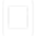 tablet (1).png