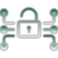 cybersecurity.png