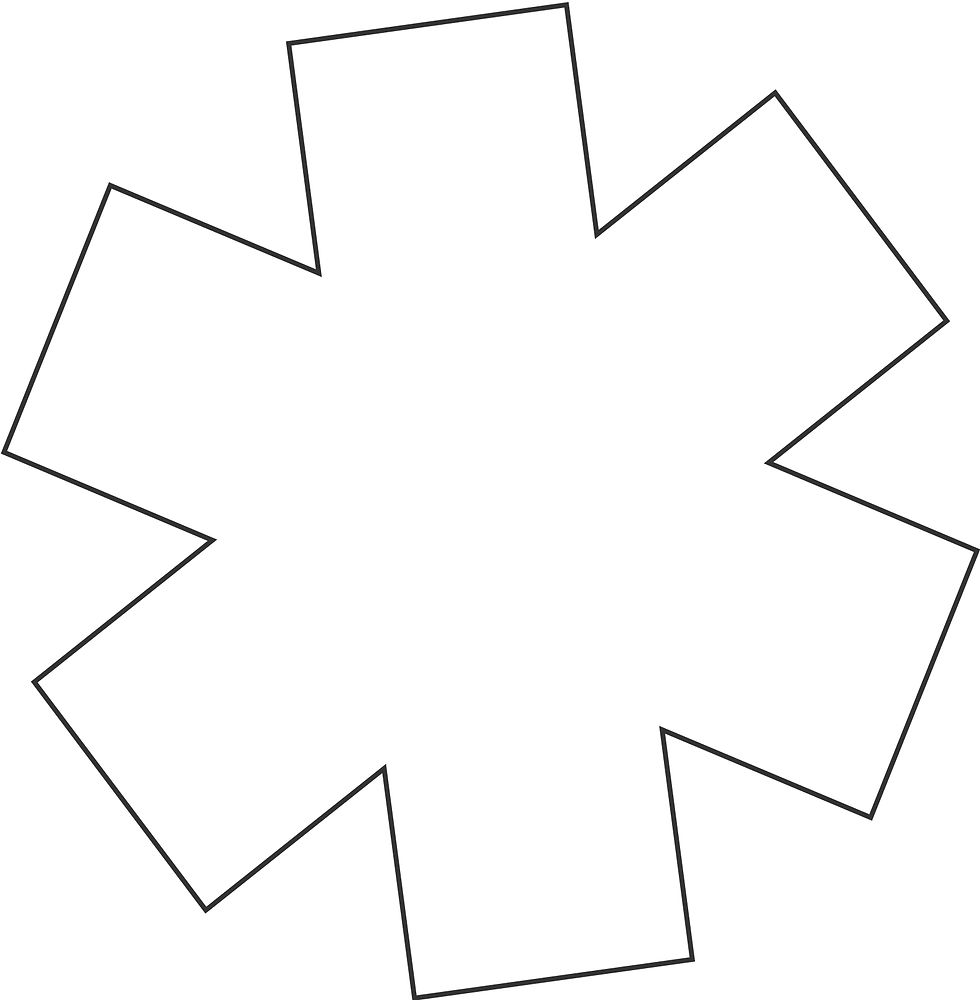 Asterisk 2.jpg