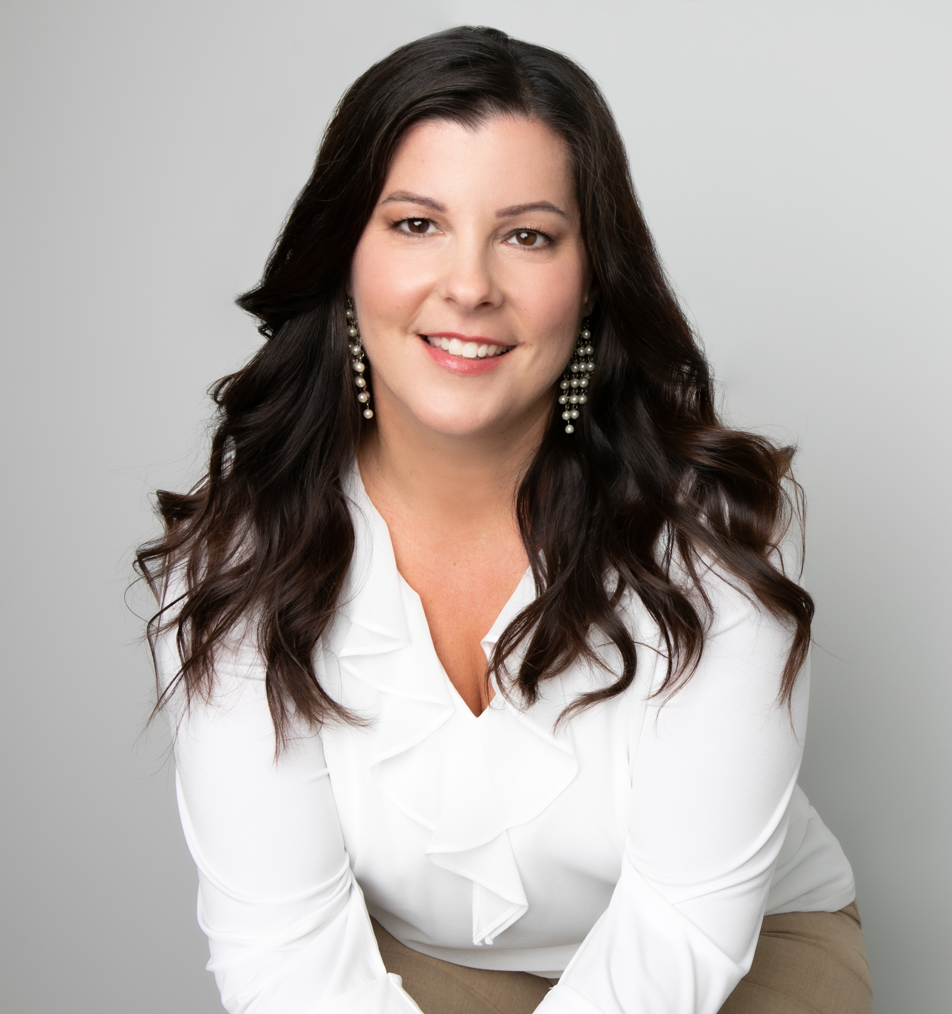 Writer: Rebecca Maxwell