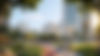 2026.04.01_CommonGround_Mach_render_qdl_parc_LR.jpg