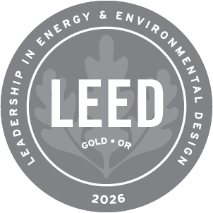 LEED 2026 Bilingue Or.png