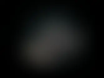 Préserver le patrimoine architectural grâce au scan 3D au Québec